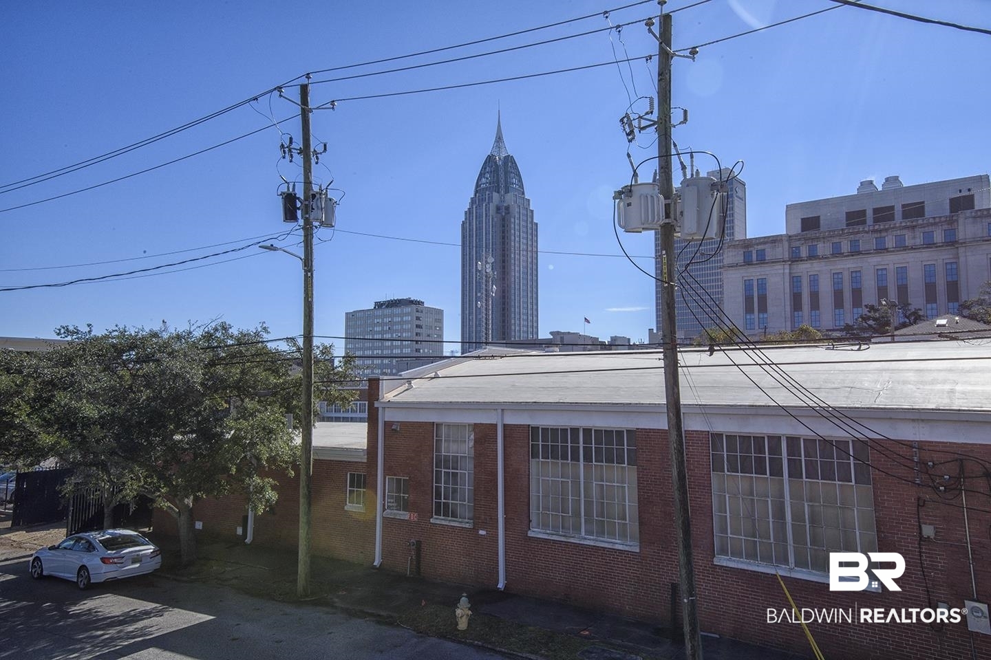 156 State Street Mobile, AL 36603 - Photo 18 of 34