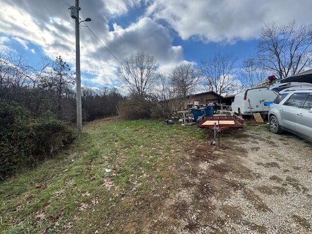 1080 Palmer Road Mount Eden, KY 40046 - Photo 29 of 34 29