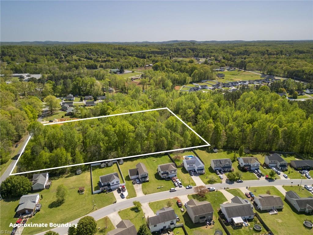 26 Ranchor Drive Thomasville, NC 27360 - Photo 2 of 7