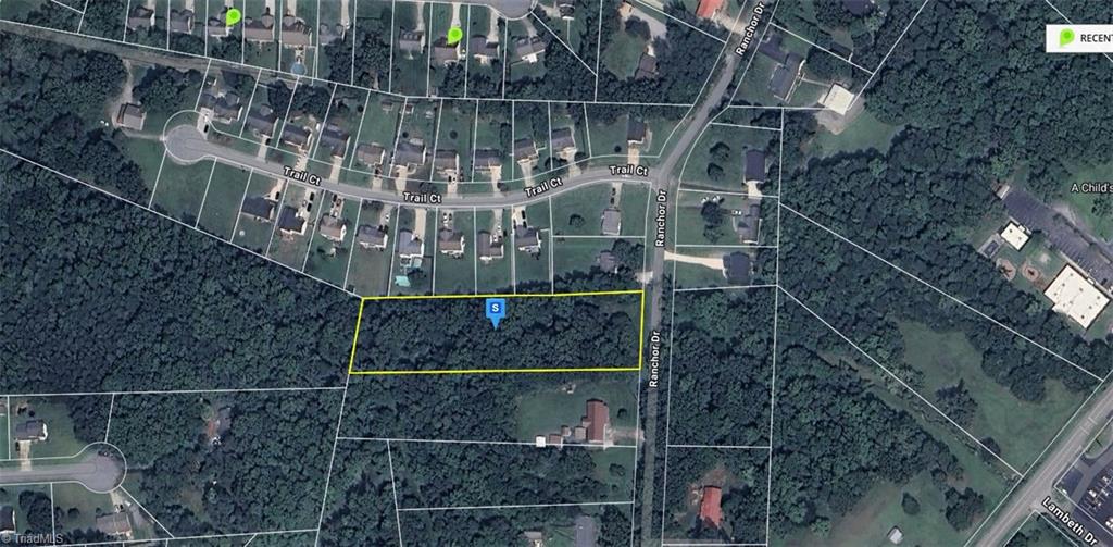 26 Ranchor Drive Thomasville, NC 27360 - Photo 4 of 7