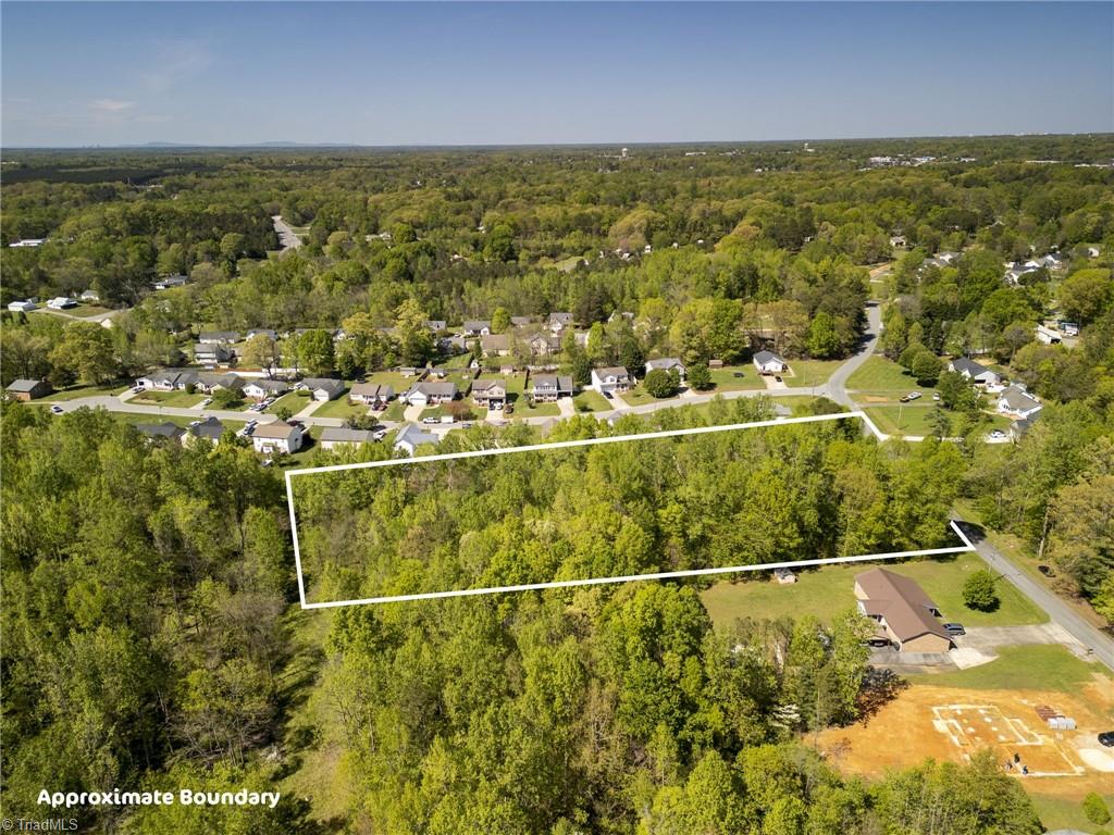 26 Ranchor Drive Thomasville, NC 27360 - Photo 5 of 7