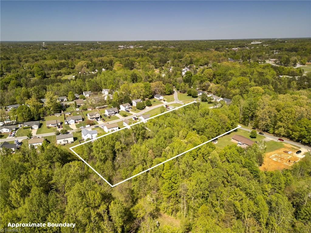 26 Ranchor Drive Thomasville, NC 27360 - Photo 6 of 7