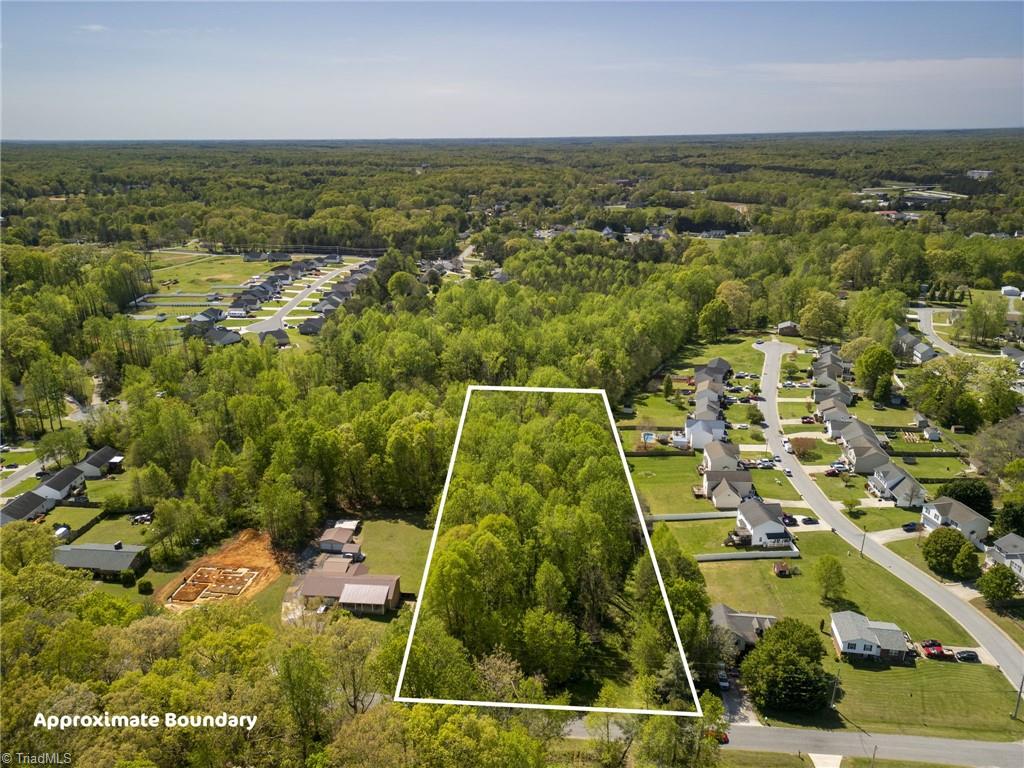 26 Ranchor Drive Thomasville, NC 27360 - Photo 7 of 7