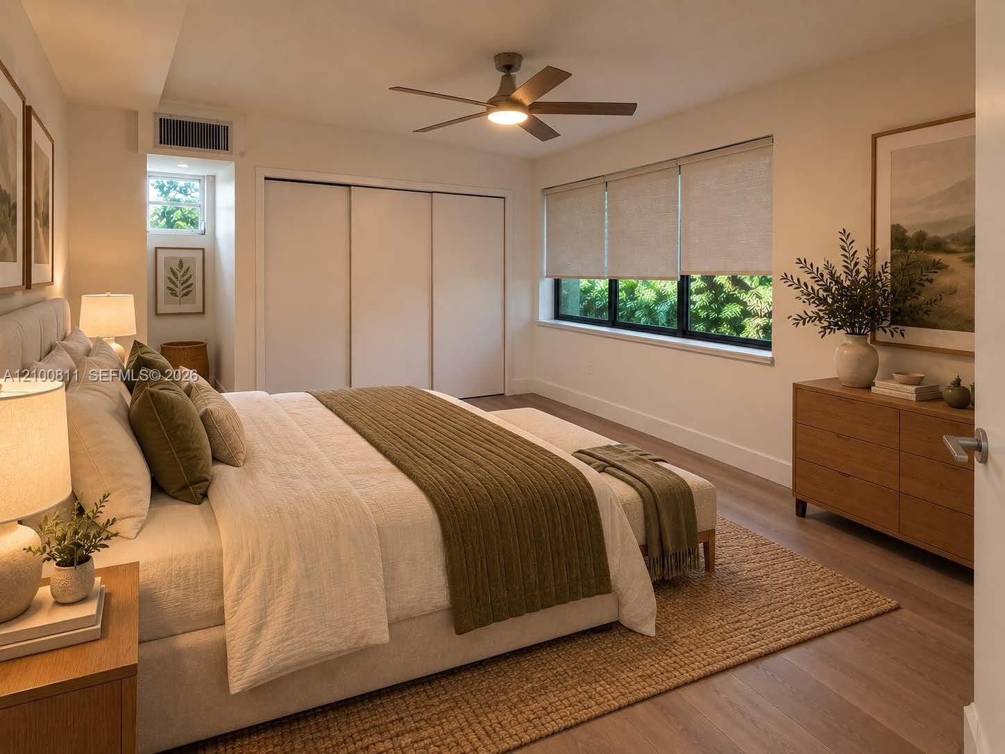 5845 Southwest 88th Street Miami, FL 33156 - Photo 7 of 28 AI Generated Image