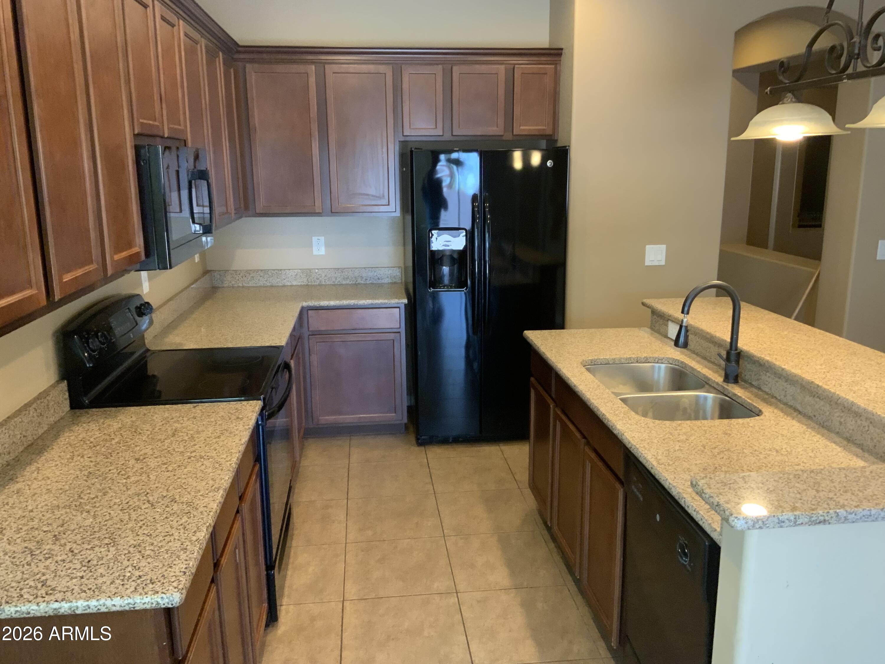 1357 West Crape Road San Tan Valley, AZ 85140 - Photo 5 of 15 IMG_4408