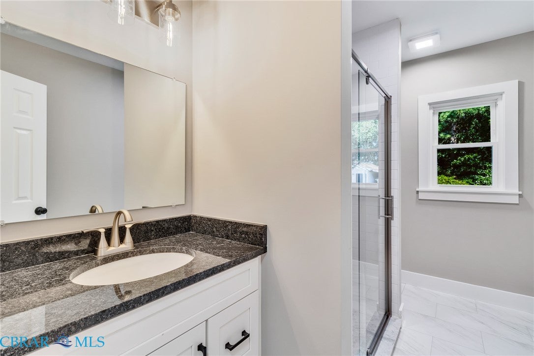 328 Bowline Road White Stone, VA 22578 - Photo 16 of 49 Gallery Image 16