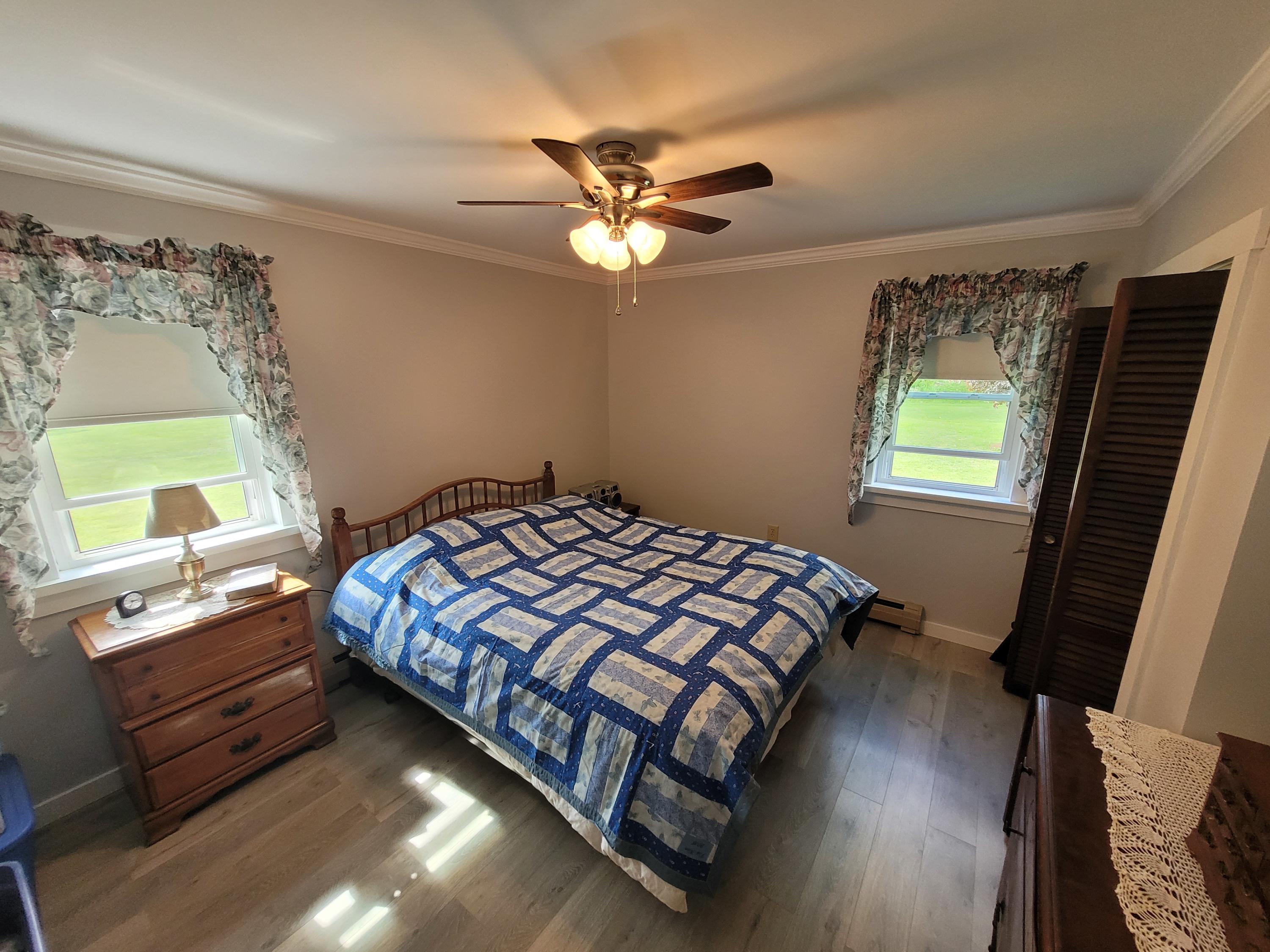 87 Upper-Charleston Road Charleston, ME 04422 - Photo 22 of 46 20210602_153547
