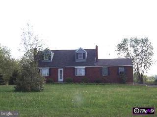 5000 Wismer Road Doylestown, PA 18902 - Photo 1 of 1