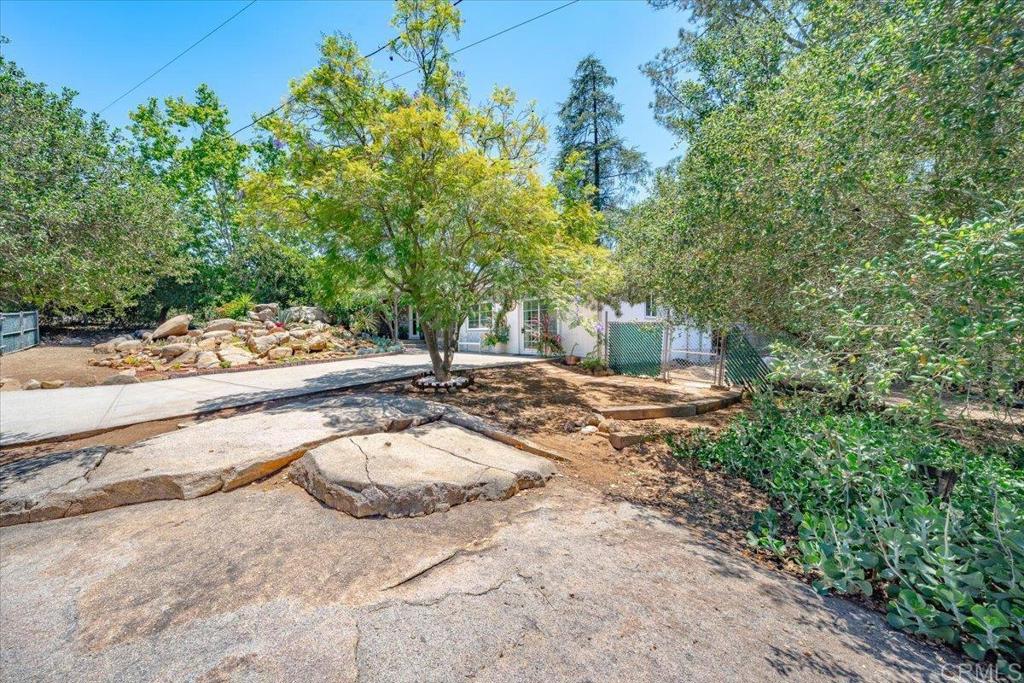 17255 Rockhouse Road Ramona, CA 92065 - Photo 28 of 36