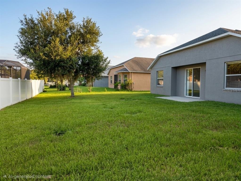 3998 Pacente Loop Wesley Chapel, FL 33543 - Photo 16 of 17 Gallery Image 16