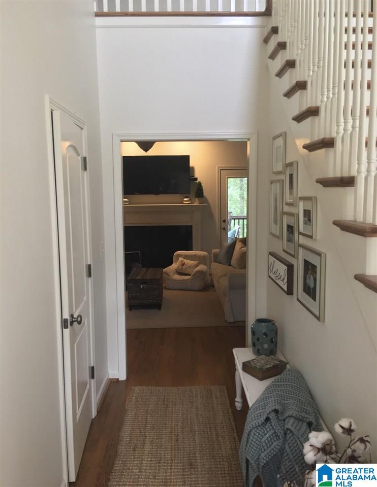 1489 Overlook Point Warrior, AL 35180 - Photo 5 of 14