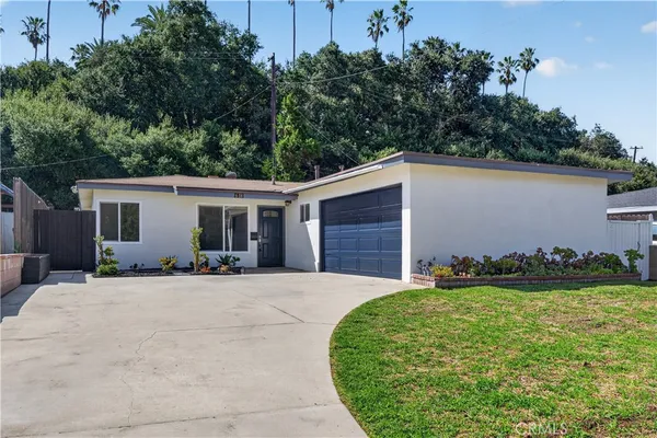 $750,000 | 618 Pearlanna Drive, San Dimas, CA 91773
