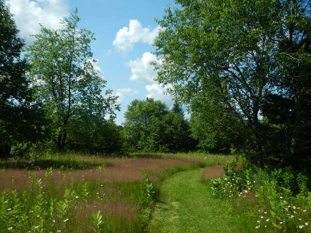 W2621 Goetzke Road Prentice, WI 54556 - Photo 16 of 20 Gallery Image 16