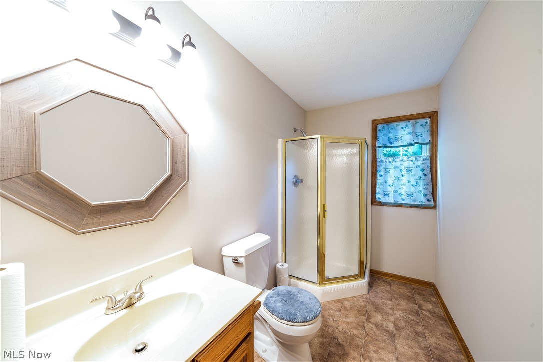 4772 Young Road Stow, OH 44224 - Photo 17 of 29 Gallery Image 17