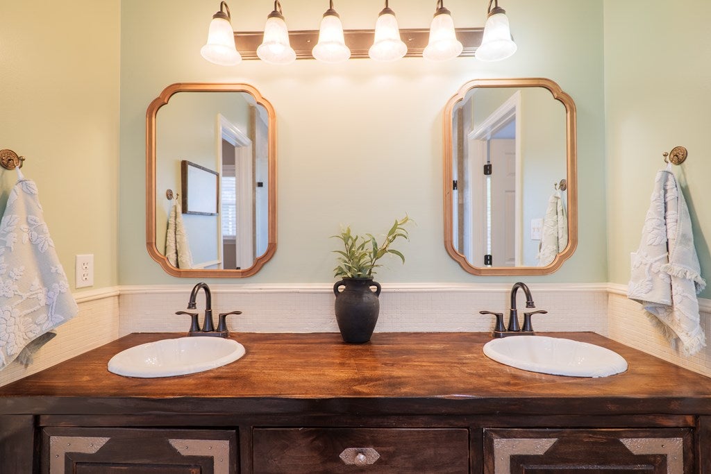 4608 Rustic Ridge Road Valdosta, GA 31602 - Photo 29 of 47 Gallery Image 29