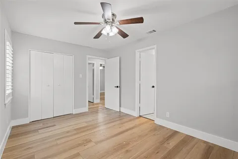 $375,000 | 1239 Dalhart Drive, Richardson, TX 75080