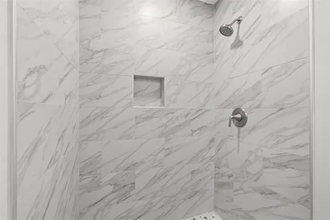 $375,000 | 1239 Dalhart Drive, Richardson, TX 75080