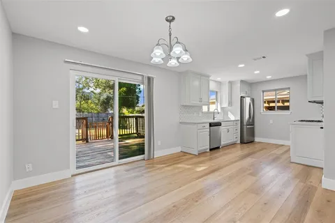 $375,000 | 1239 Dalhart Drive, Richardson, TX 75080