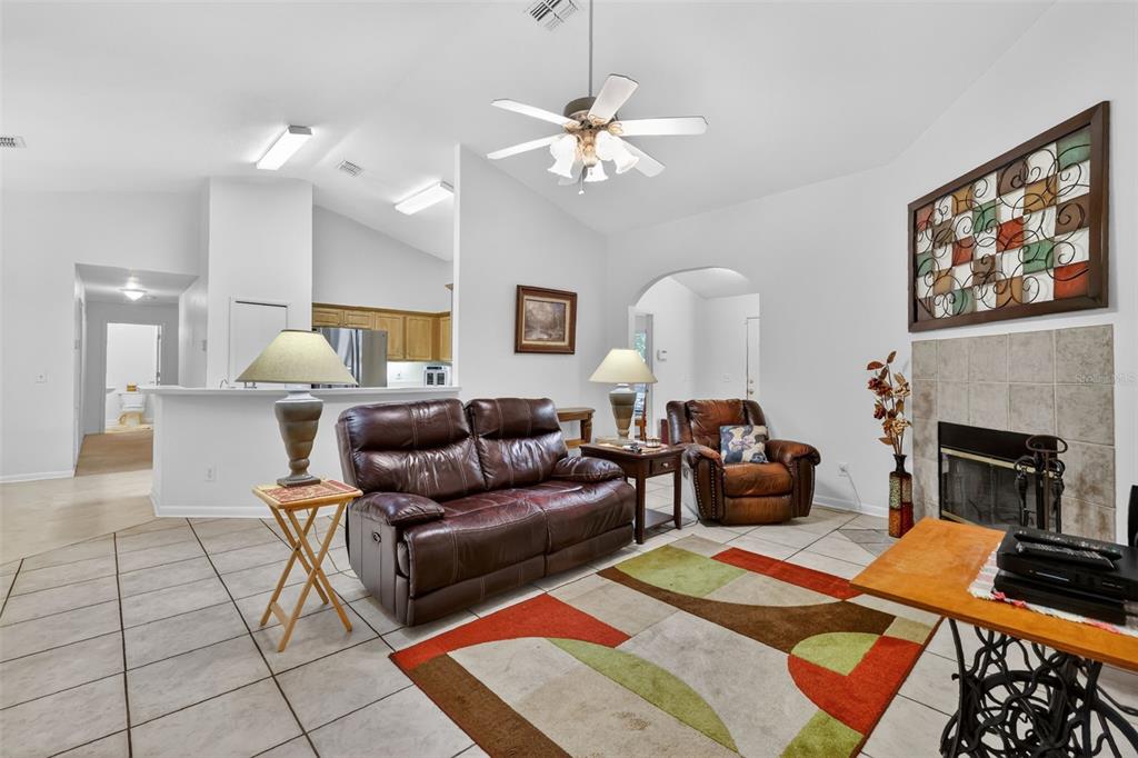 32510 Whitney Road Leesburg, FL 34748 - Photo 21 of 55
