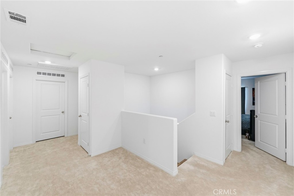 7102 Olive Grv Street Riverside, CA 92507 - Photo 16 of 45