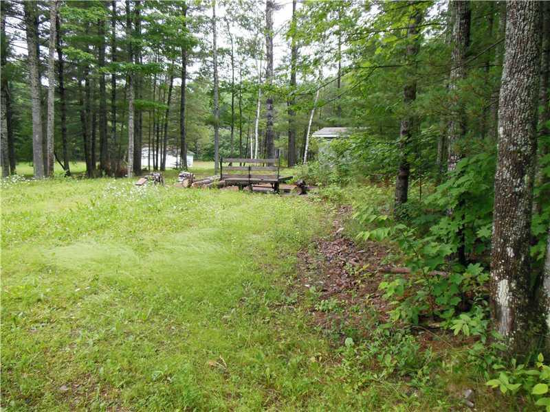L17 Lakins Road Stetson, ME 04488 - Photo 3 of 6 Land/Lot.