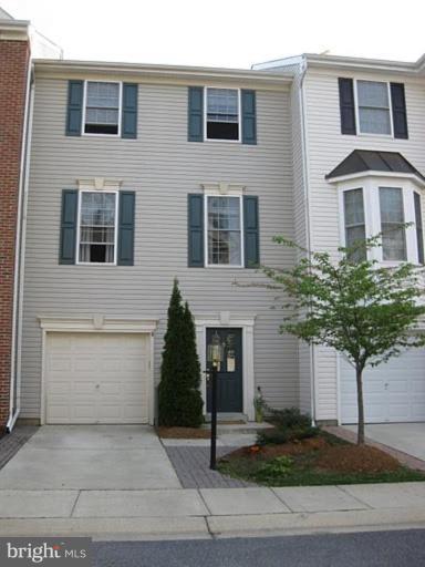279 Braxton Way Edgewater, MD 21037 - Photo 1 of 27 Exterior (Main)