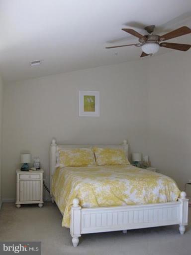 279 Braxton Way Edgewater, MD 21037 - Photo 14 of 27 Master Bedroom #2