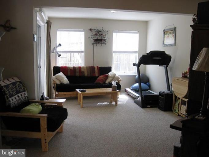 279 Braxton Way Edgewater, MD 21037 - Photo 20 of 27 Recreation Room