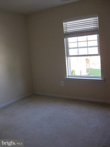 279 Braxton Way Edgewater, MD 21037 - Photo 21 of 27 Bedroom #3