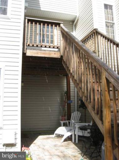 279 Braxton Way Edgewater, MD 21037 - Photo 24 of 27 Other #4