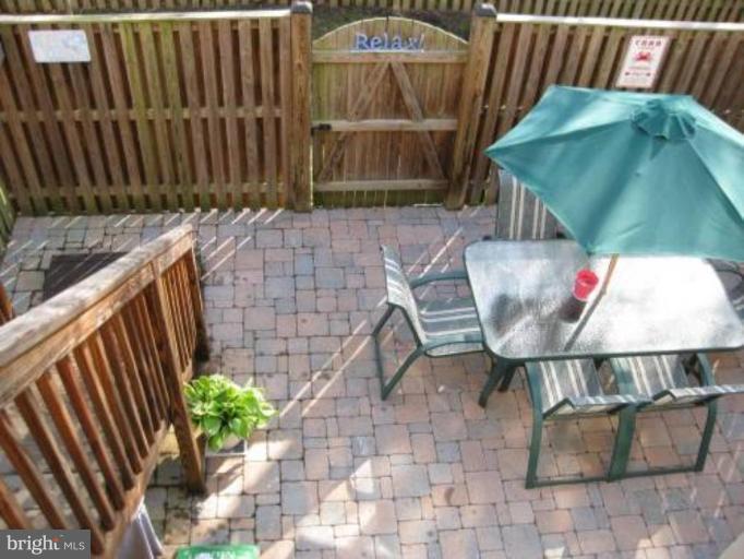 279 Braxton Way Edgewater, MD 21037 - Photo 25 of 27 Other #5