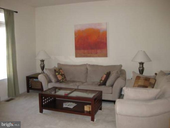 279 Braxton Way Edgewater, MD 21037 - Photo 26 of 27 Living Room #3