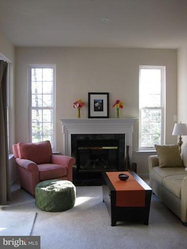 279 Braxton Way Edgewater, MD 21037 - Photo 8 of 27 Sunroom