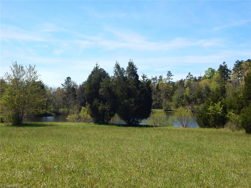 5197 Fred Lineberry Road Randleman, NC 27317 - Photo 1 of 22 Gallery Image 1