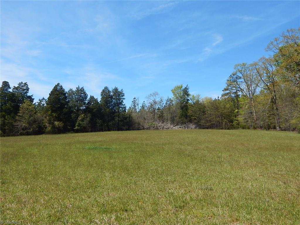 5197 Fred Lineberry Road Randleman, NC 27317 - Photo 14 of 22 Gallery Image 14