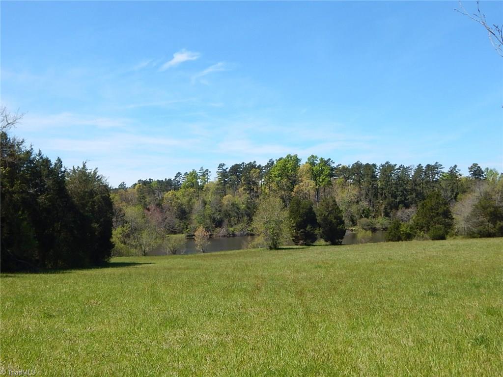 5197 Fred Lineberry Road Randleman, NC 27317 - Photo 5 of 22 Gallery Image 5