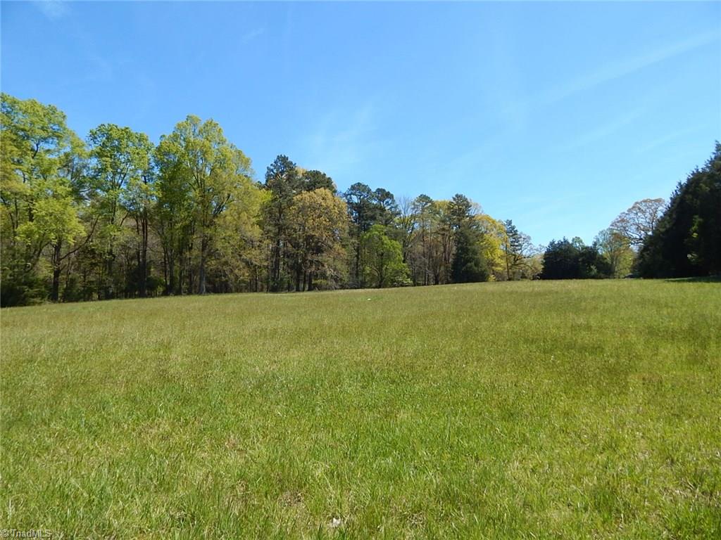 5197 Fred Lineberry Road Randleman, NC 27317 - Photo 8 of 22 Gallery Image 8