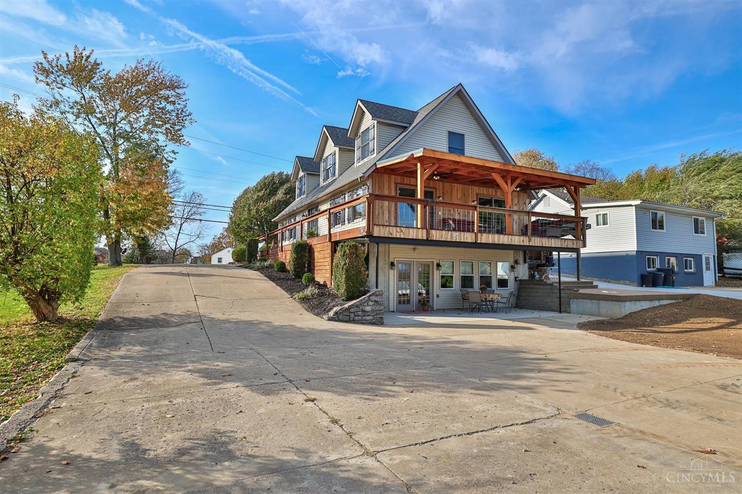 4762 Zion Road Cleves, OH 45002 - Photo 46 of 47
