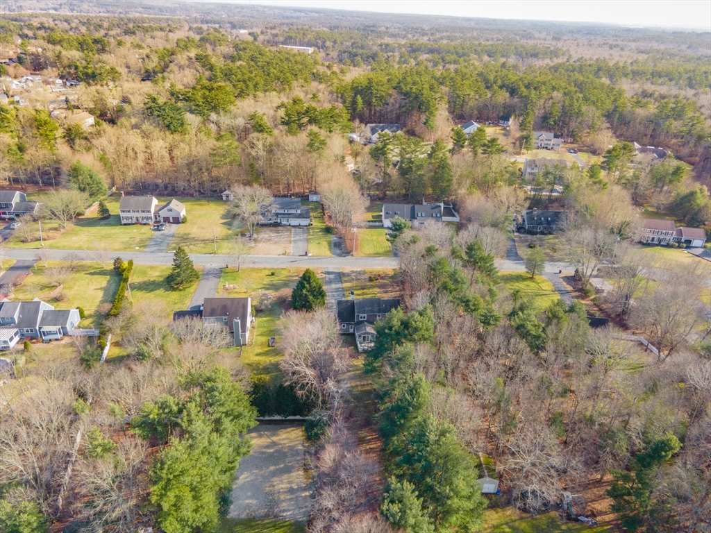 7 Bow Drive Acushnet, MA 02743 - Photo 42 of 42 a view of a city
