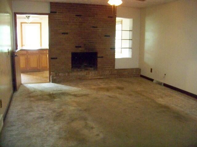 2855 Scenic Road Marion, OH 43302 - Photo 4 of 15 101_8030