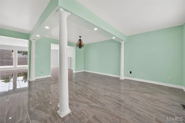 $419,900 | 11074 Kohrs Lane, St. Louis, MO 63123