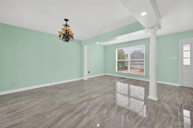 $419,900 | 11074 Kohrs Lane, St. Louis, MO 63123