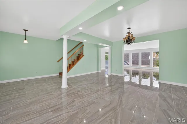 $419,900 | 11074 Kohrs Lane, St. Louis, MO 63123