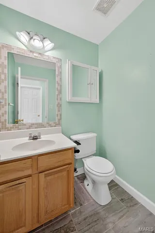 $419,900 | 11074 Kohrs Lane, St. Louis, MO 63123