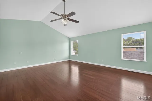 $419,900 | 11074 Kohrs Lane, St. Louis, MO 63123