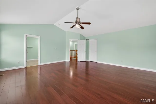 $419,900 | 11074 Kohrs Lane, St. Louis, MO 63123