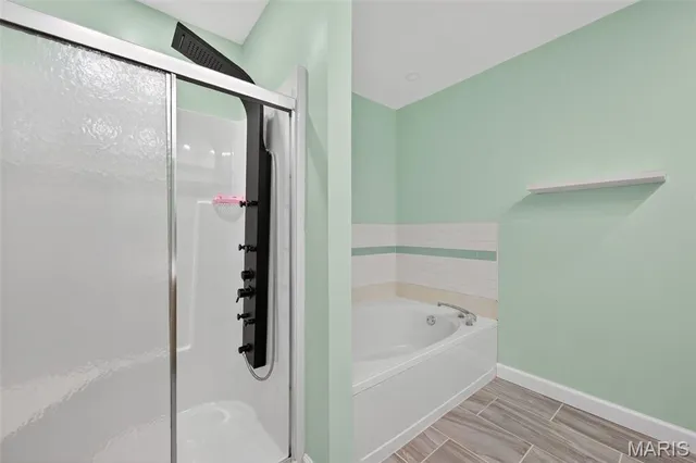 $419,900 | 11074 Kohrs Lane, St. Louis, MO 63123