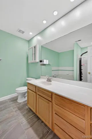 $419,900 | 11074 Kohrs Lane, St. Louis, MO 63123