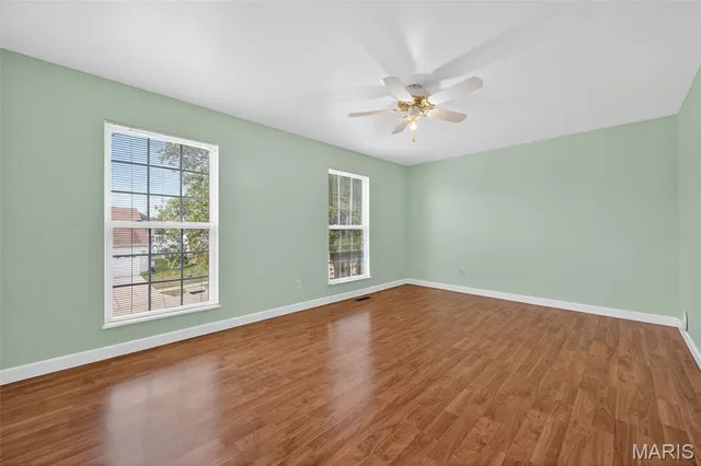 $419,900 | 11074 Kohrs Lane, St. Louis, MO 63123