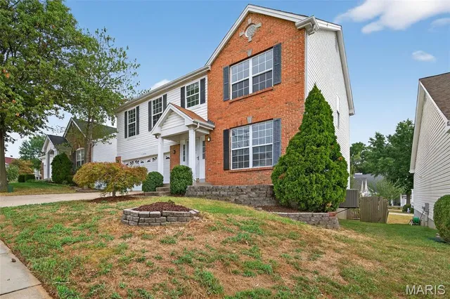$419,900 | 11074 Kohrs Lane, St. Louis, MO 63123